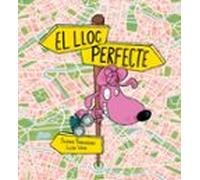 El lloc perfecte