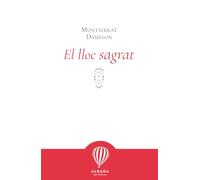 El lloc sagrat: Com hem vaig alliberar de la pornografia: 15 (La descoberta)
