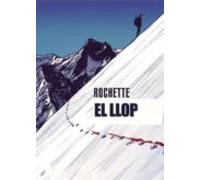 El llop
