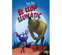 el llop llunatic (bat pat)