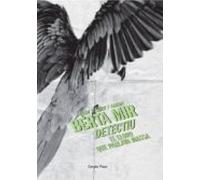 El Lloro Que Parlava Massa (ebook)