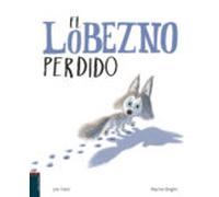 El Lobezno Perdido