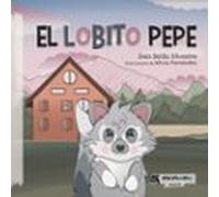El Lobito Pepe