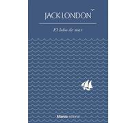 El lobo de mar (13/20)