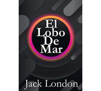 El Lobo De Mar