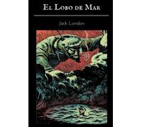 El Lobo de Mar