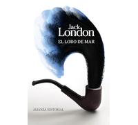 El lobo de mar (El libro de bolsillo - Bibliotecas de autor - Biblioteca London)