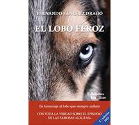 El Lobo Feroz