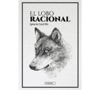 El Lobo Racional