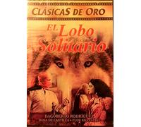 El Lobo Solitario
