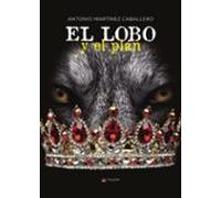 El lobo y el plan