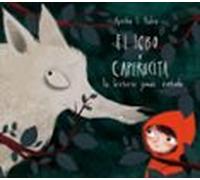 El Lobo Y La Caperucita