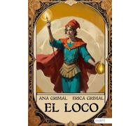 El loco
