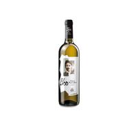 Vinos Sanz El Loco de Finca la Colina 2020 1 x 750 ml