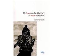 El Loco De La Playa Y La Roca Olvidada