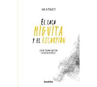 El loco Higuita y el escorpión: 1 (Gol o penalti)