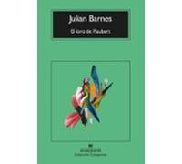 El loro de Flaubert