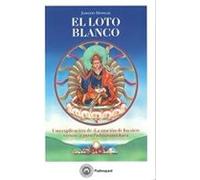 El Loto Blanco