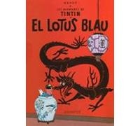 El Lotus Blau (11ª Ed.)