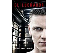 El luchador