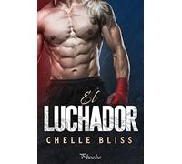 El luchador (Phoebe)