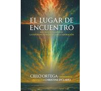 El Lugar de Encuentro: Más allá de la música: la experiencia profética en la adoración