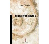 El Lugar De La Caracola