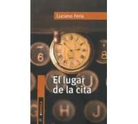 El Lugar De La Cita