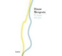 El lugar del aire (Narrativa)