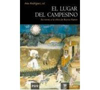 El Lugar Del Campesino (ebook)