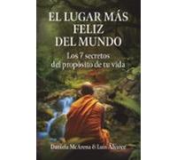 El Lugar Más Feliz Del Mundo