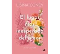 El lugar más inesperado del amor