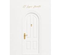 El lugar secreto: Diario espiritual