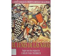 EL LUNES DE LAS NAVAS