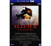 El Lute II [DVD]