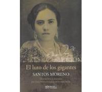 EL LUTO DE LOS GIGANTES (DEL GENAL)