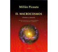 El Macrocosmos