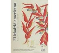 El Madrid Americano