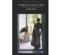 El maestro de Casas Viejas
