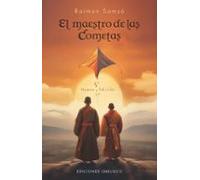 El Maestro De Las Cometas (n.e.)