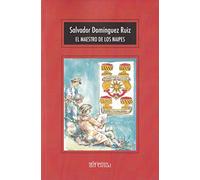 El maestro de los naipes (DEL GENAL)