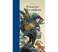 El Maestro De Los Tambores