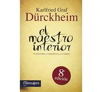 El Maestro Interior (5ª Ed.)