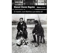 El maestro Juan Martínez que estaba allí: El triunfo del bolchevismo y la guerra civil en Rusia, vistos y vividos por un bailarín flamenco (El libro ... de autor - Biblioteca Chaves Nogales)