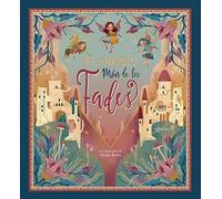 El Màgic món de les Fades