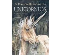 El mágico mundo de los unicornios (Magico Mundo)
