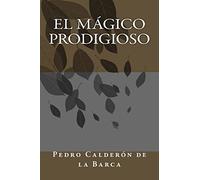 El mágico prodigioso