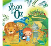 El Mago De Oz