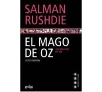 El Mago De Oz: Victor Fleming = The Wizard Of Oz