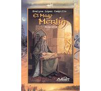 El Mago Merlin: Biografia
